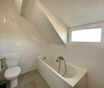 Renovated apartment - Foto 6