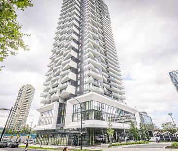 2181 Madison Avenue #5xx, Burnaby, BC V5C0N4 - Photo 1