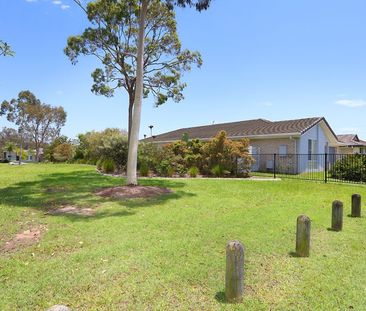 10 Collingrove Circuit, Pimpama QLD 4209 - House For Rent | Domain - Photo 6