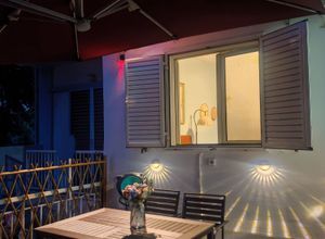 Studio/Γκαρσονιέρα για ενοικίαση - Κηφισιά, - Φωτογραφία 4