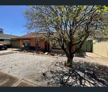 73 Payneham Road, College Park, SA 5069 - Photo 4
