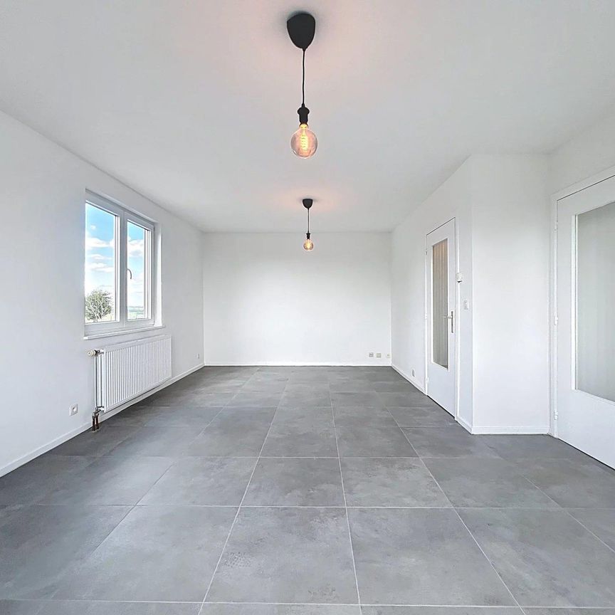 Appartement 2 chambres avec garage - Photo 1