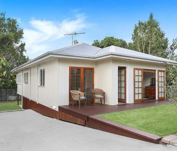103, Terrace Street, QLD, New Farm - Photo 5