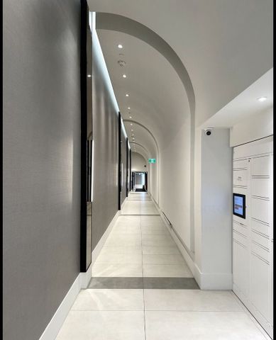 For Lease - 2033 Kennedy Road Unit# 3308, Toronto, Ontario - Photo 2