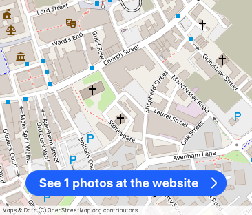 1 Library Street, Preston - Photo 1