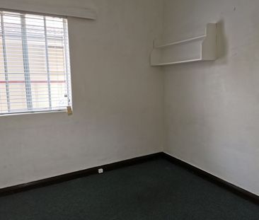Property available 30/10/2025 - Photo 1