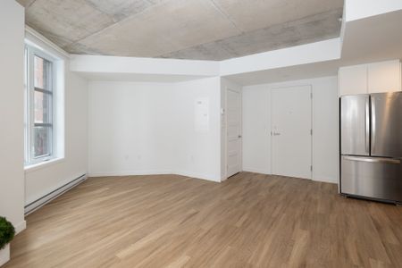 5250 Boul. Henri-Bourassa O., apt. 515 - Photo 5