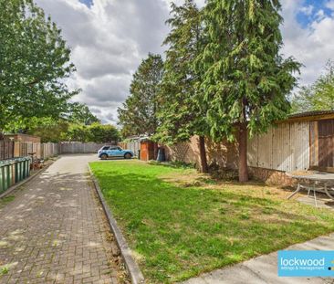 2 bedroom flat to rent - Photo 6