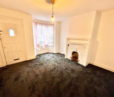 High Street, Great Wakering, Southend-On-Sea, Essex, SS3 0ET - Photo 4