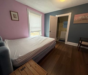 For Lease - 78 North Trent Street, Quinte West, Ontario - Photo 2