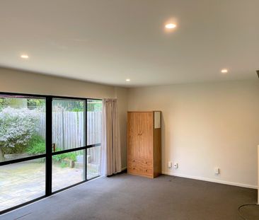 3/2 Brittan Street, Linwood - Photo 6