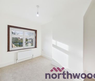 2 bedroom semi-detached house to rent - Photo 2