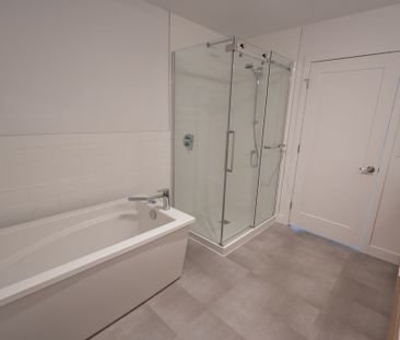 Grand 5 1/2 Place Des Cavaliers - Photo 3