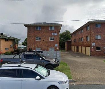 8/41-43 Kate Street, Woody Point QLD 4019 - Apartment For Rent | Do... - Photo 5