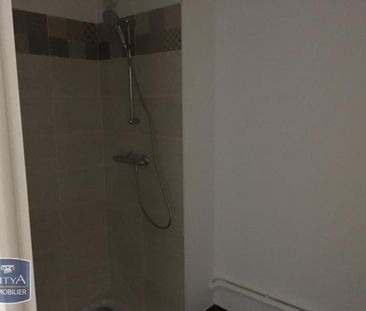 Location Appartement 2 pièces 49m² BEZANNES 51430 - Photo 4