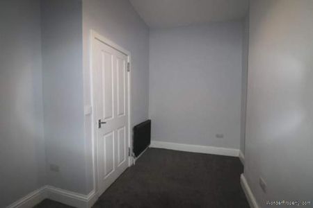 2 bedroom property to rent in Johnstone - Photo 2