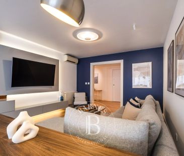 Tout savoir sur cet appartement Lisbon - Photo 6