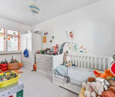 Oaks Avenue, Gipsy Hill, SE19 - Photo 6