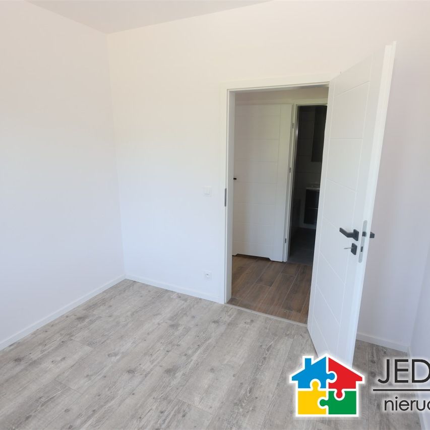 Czarnowąsy, Opole - Zdjęcie 1