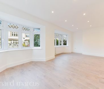 Kendor Avenue, Epsom - Photo 4