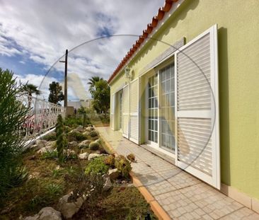 4 room luxury House for rent in Quinta do Eucalipto, Faro, Distrito... - Photo 1