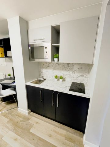 Loft Studio - Photo 3