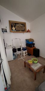 Apartment - Photo 4