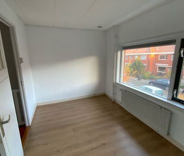 Te huur: Huis Van der Veldelaan 18 in Rotterdam - Photo 6