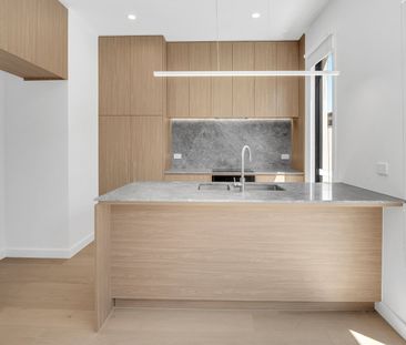 3/144 Yarra Street, Abbotsford VIC 3067 - Photo 6