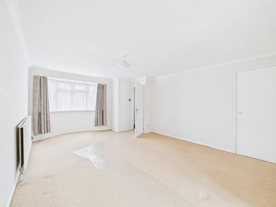 Waters Drive, Staines-upon-Thames, Surrey,TW18 - Photo 1