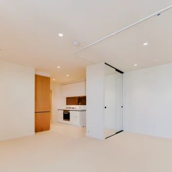 2 Bedroom*1412 - Photo 1