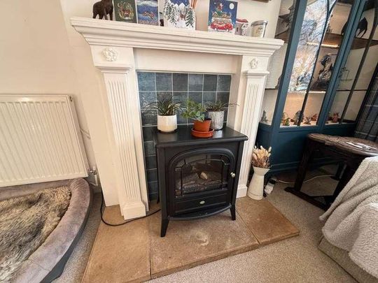 The Mead, Rode, BA11 - Photo 1