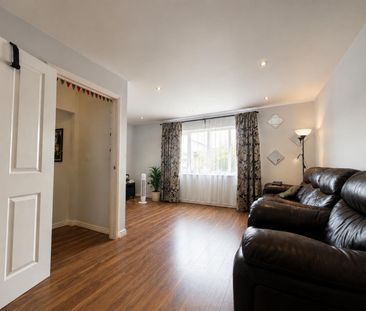 3 Bedroom House To Let - Photo 1