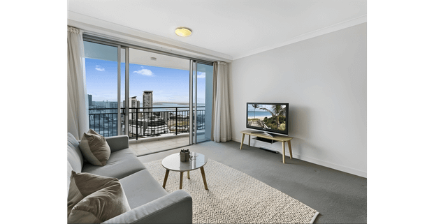 Serenity on Scarborough street - Photo 1