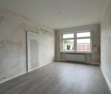 Perfekt für Familien – 4-Zimmer mit ca. 110 qm Wohnfläche - Photo 5