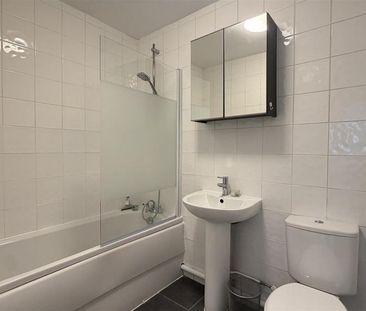 1 bedroom apartment to rent - Photo 6