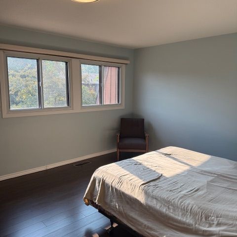 For Lease - 11 Plaisance Rd Road Unit# 42, Richmond Hill, Ontario - Photo 1