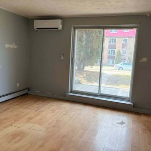 51/2 Négociable - Photo 2