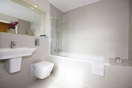 Garden Quarter, Caversfield - Photo 5