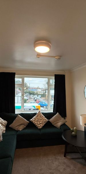 Margate 1 Ramsgate Kent CT12 6SQ - Photo 1