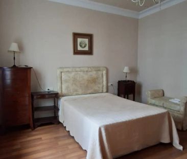 Piso de alquiler en Praza de España, Plaza de España - Foto 6