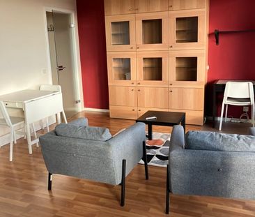 Studio te huur - Photo 5