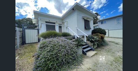 SHORT WALK TO THE BEACH! - Photo 3