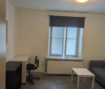 Björnsonsgatan, Bromma - Photo 6