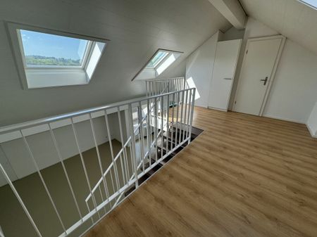 5.5 Zimmer, 133 m², 3. Stock - Photo 3