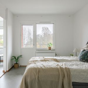 Förmansvägen 24 - Photo 2