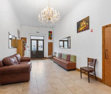 3 Bed Flat, Wellington Road, BN2 - Photo 5