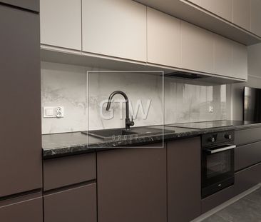 Grójecki, Grójec, Mszczonowska - Zdjęcie 4