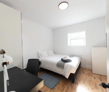 SUMMERHILL — 3 Bedroom - Photo 5