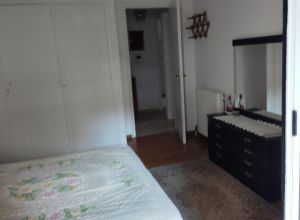 Διαμέρισμα για ενοικίαση - Παλαιό Φάληρο, - Φωτογραφία 3